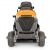 Садовый минитрактор Stiga Estate Pro 9122 XWSY в Архангельске
