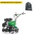 Культиватор Caiman Primo 60M C2 в Архангельске