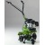 Мотокультиватор Profpark MOD. 30 B&S Classic 3,5 в Архангельске