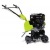 Культиватор Grillo Princess с двигателем Honda GCV160 87L1G 1+1 в Архангельске