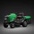 Садовый минитрактор Caiman Rapido Max Eco 2WD 97D1C2 в Архангельске