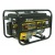 Бензогенератор Habert HT2500B 2 кВт в Архангельске