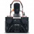 Снегоуборщик аккумуляторный Yard Fox Basic 4625E в Архангельске