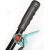 Культиватор Sturm GK83021F в Архангельске