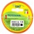 Леска для триммера Worx Professional SIAT 1.6 мм Квадрат 15 м в Архангельске