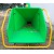 Измельчитель бензиновый Laski LS 100/27CB в Архангельске