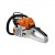 Бензопила Stihl MS 251 C-16" в Архангельске
