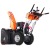 Снегоуборщик Yard Fox Optima 6654E в Архангельске