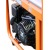 Бензиновый генератор инверторный Zongshen BPB 4500 E 4.2 кВт в Архангельске