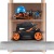 Газонокосилка аккумуляторная Worx WG779E.9 (без аккумулятора и ЗУ) в Архангельске