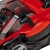 Газонокосилка аккумуляторная Einhell PXC GE-CM 36/33 Li в Архангельске
