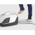 Мойка высокого давления Karcher DS 6 Premium Plus в Архангельске