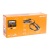 Аккумуляторная пила Worx WG324E.9-4" (без аккумулятора и ЗУ) в Архангельске
