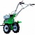 Мотоблок Aurora Country 1350 Advance в Архангельске