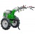Мотоблок Aurora Country 1100 Multi-Shift в Архангельске