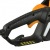 Электропила Carver RSE 1800M-14" в Архангельске
