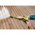 Мойка высокого давления Karcher K 5 Premium Full Control Plus в Архангельске