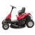 Садовый райдер MTD Minirider 76 SD в Архангельске