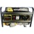 Бензиновый генератор Huter HT1000L 1 кВт в Архангельске