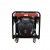 Бензогенератор Loncin LC18000S 12 кВт в Архангельске