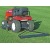 Craftsman 24539 Прицепной газонный каток (валик) 122 см на все модели в Архангельске