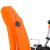Снегоуборщик Yard Fox Basic 5640H в Архангельске