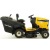 Садовый минитрактор Cub Cadet XT1 OR106 в Архангельске