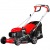 Газонокосилка бензиновая Efco LR 48 TK Comfort Plus в Архангельске