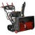 Снегоуборщик гусеничный Elitech ST 1271CLE (E1609.017.00) в Архангельске