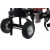 Культиватор Hammer RT-40A в Архангельске