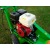 Измельчитель пней Laski F 360 SW/14 в Архангельске