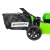 Газонокосилка аккумуляторная GreenWorks GD60LM51HPK4 в Архангельске