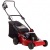 Газонокосилка электрическая MA.RI.NA GX-41 E 1300 W в Архангельске