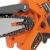 Аккумуляторная пила Daewoo DACS 416Li SET 4" в Архангельске