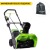 Снегоуборщик аккумуляторный GreenWorks GD60STK4 в Архангельске