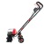 Культиватор аккумуляторный Hammer RT40V (без аккумулятора и зарядного устройства) в Архангельске