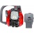 Бензопила Efco MTTH 2400 10" в Архангельске