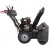 Снегоуборщик EVOline SBG 760 BE в Архангельске