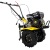 Культиватор Huter МК-7000 в Архангельске