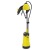 Бочечный погружной насос Karcher BP 1 Barrel в Архангельске