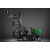 Садовый минитрактор Caiman Comodo Max 2WD HD 107D2K2 в Архангельске