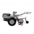 Мотоблок Garden Scout (Скаут) GS 81 DE, почвофреза в Архангельске
