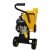 Измельчитель бензиновый Huter GSH-7800 в Архангельске