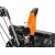 Снегоуборщик DeWORKS S 6060 в Архангельске
