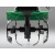 Культиватор Caiman Supertiller MB25H в Архангельске