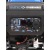 Бензиновый генератор инверторный Haitec HT-GBR5500IES в Архангельске