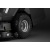 Садовый минитрактор Caiman Comodo Max 4WD 107D2C2 в Архангельске