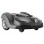 Газонокосилка-робот Husqvarna Automower 450X в Архангельске