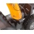 Снегоуборщик Stiga ST 5266 P в Архангельске