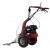 Бензиновая сенокосилка Eurosystems Minieffe 502 RM B&S 625EXi в Архангельске